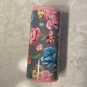 Swig Life Skinny Can Cooler